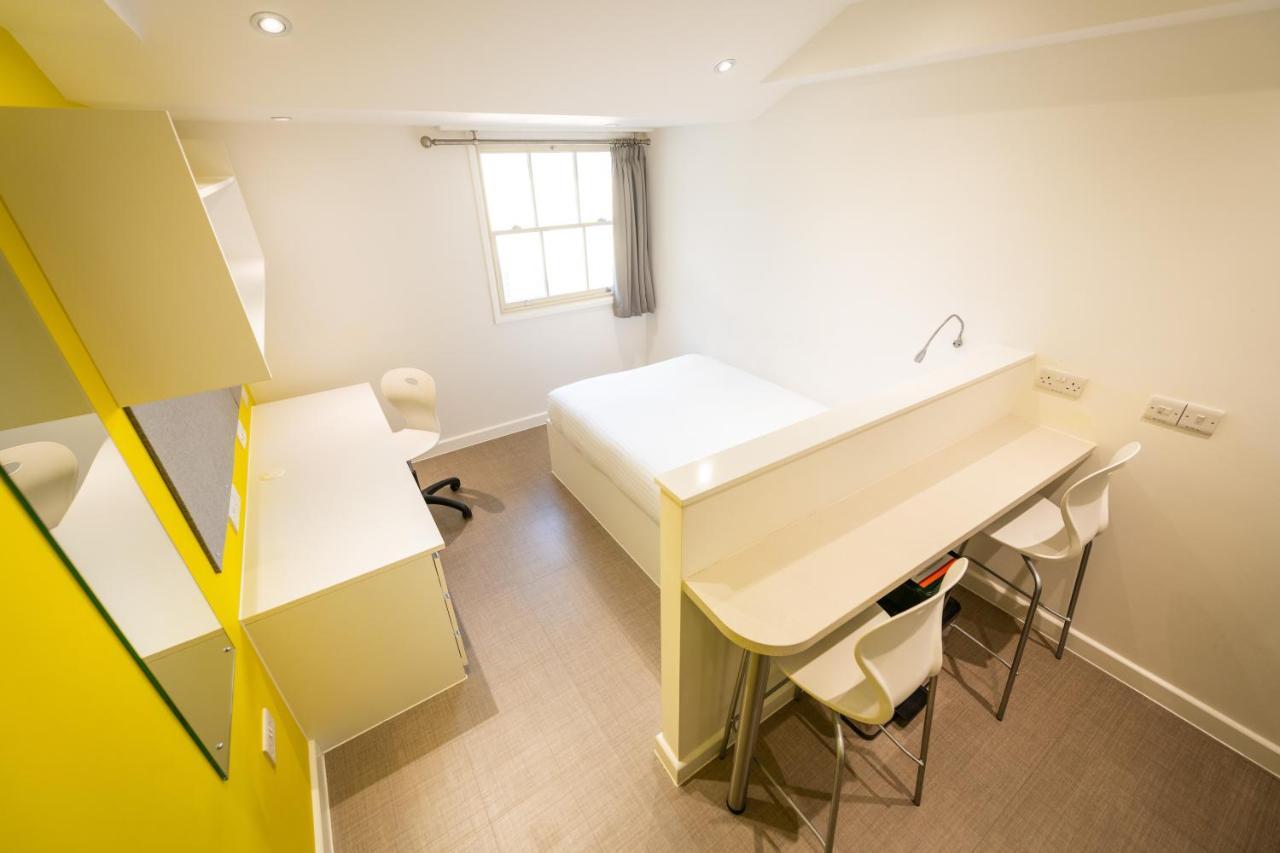 Of Apartamento Bath