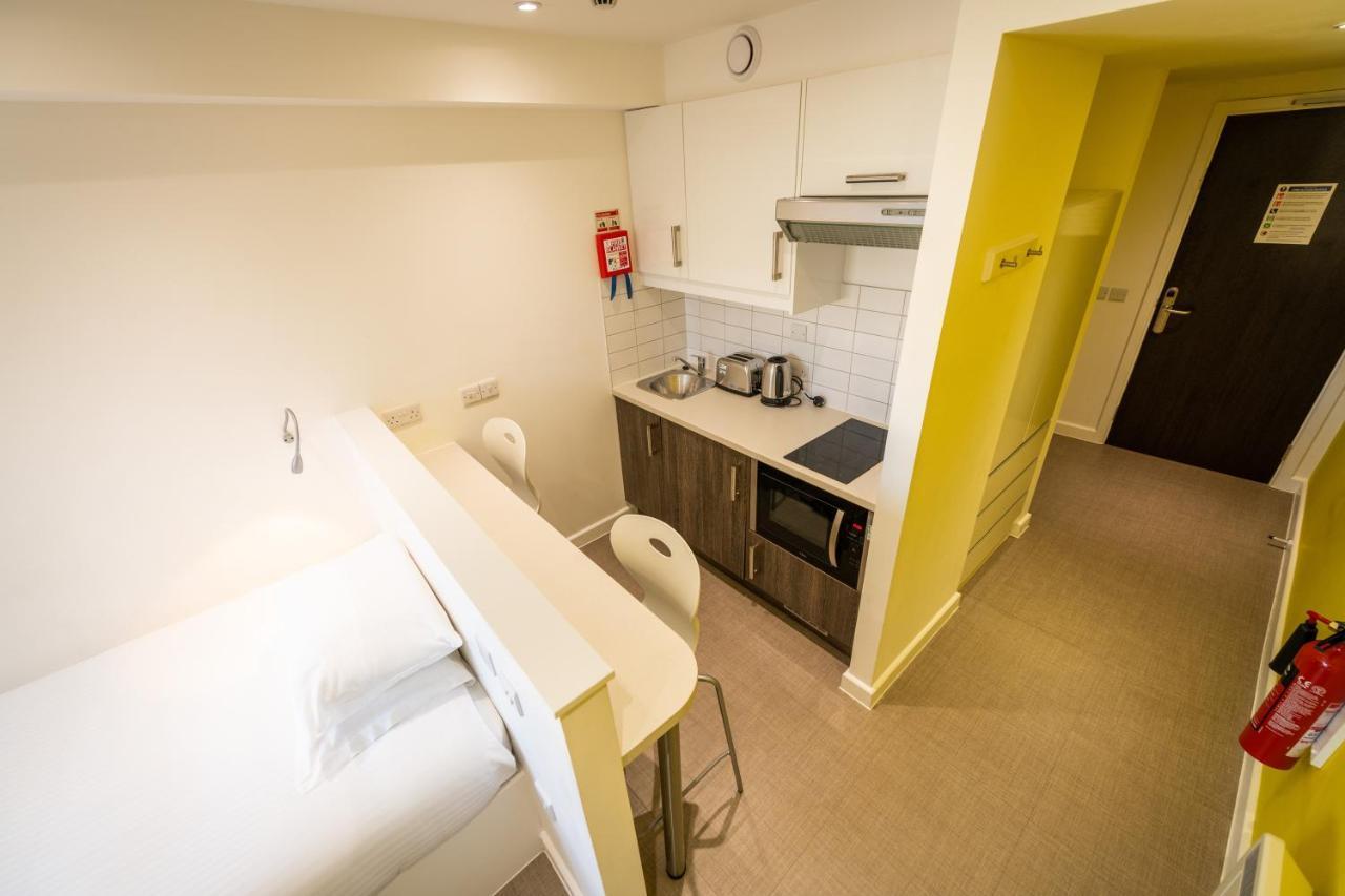 Of Apartamento *