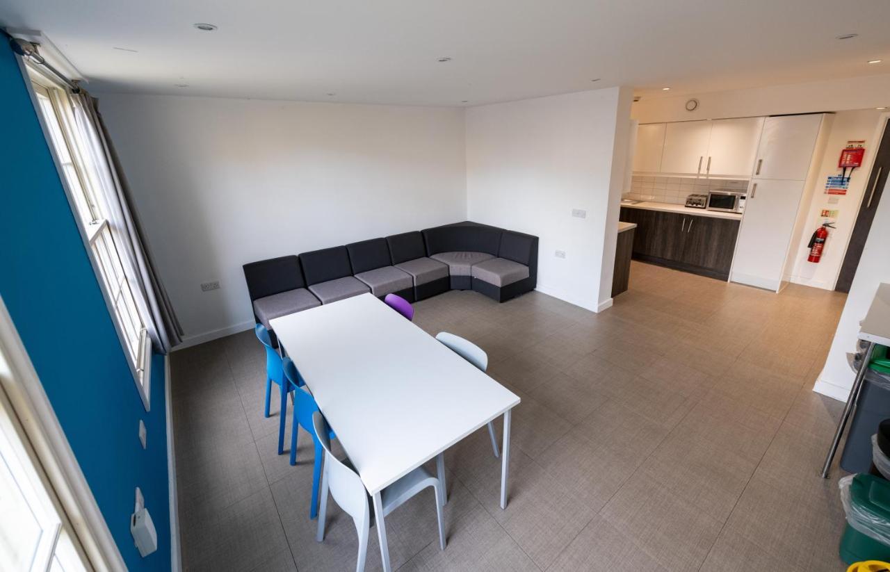 Of Apartamento *