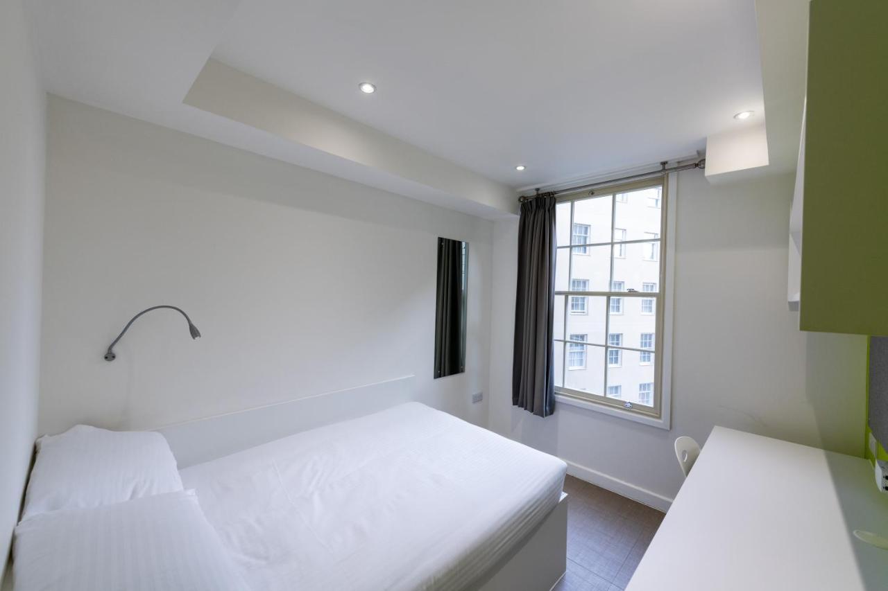 Apartamento Of