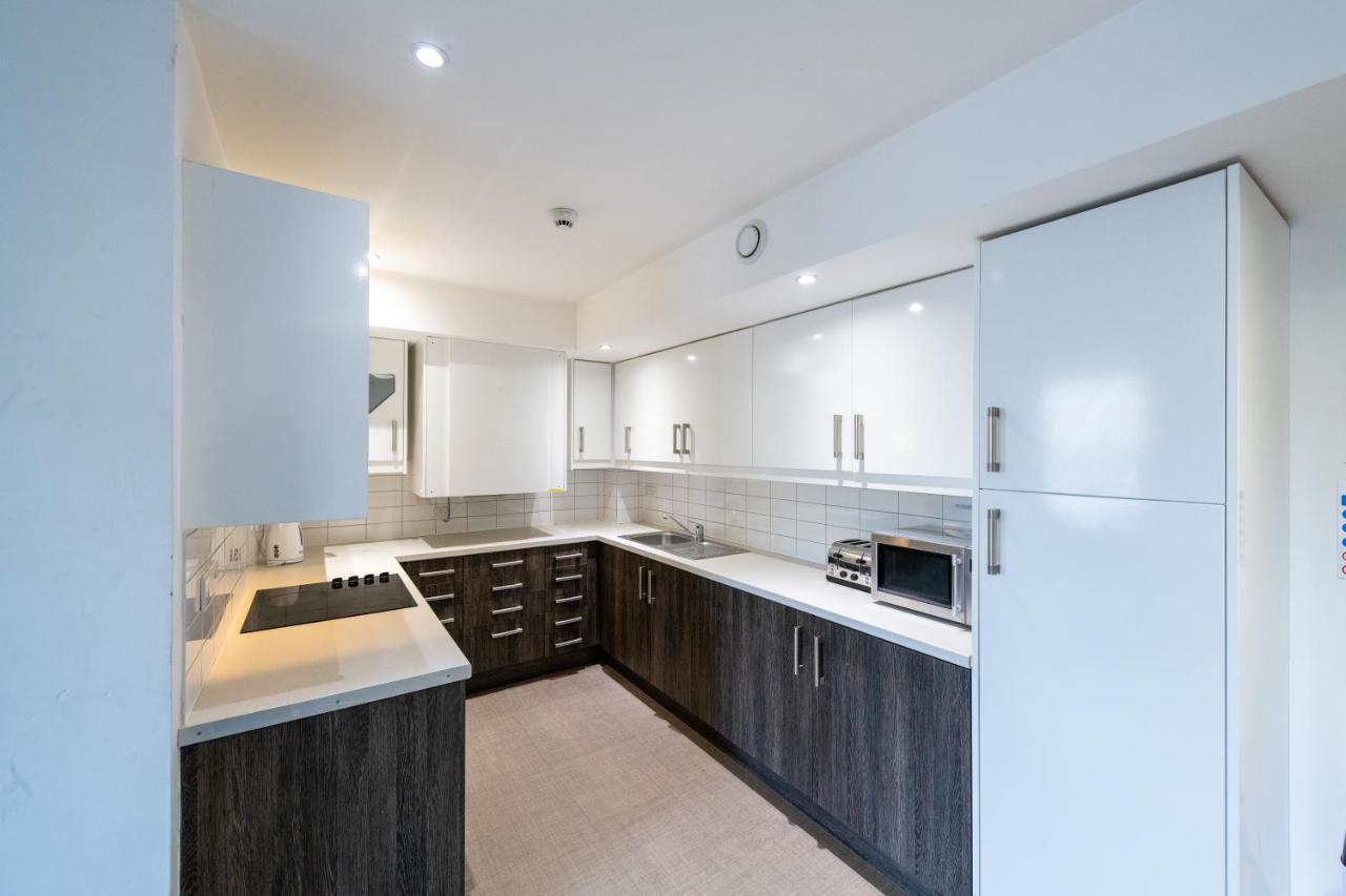 Of Apartamento Bath