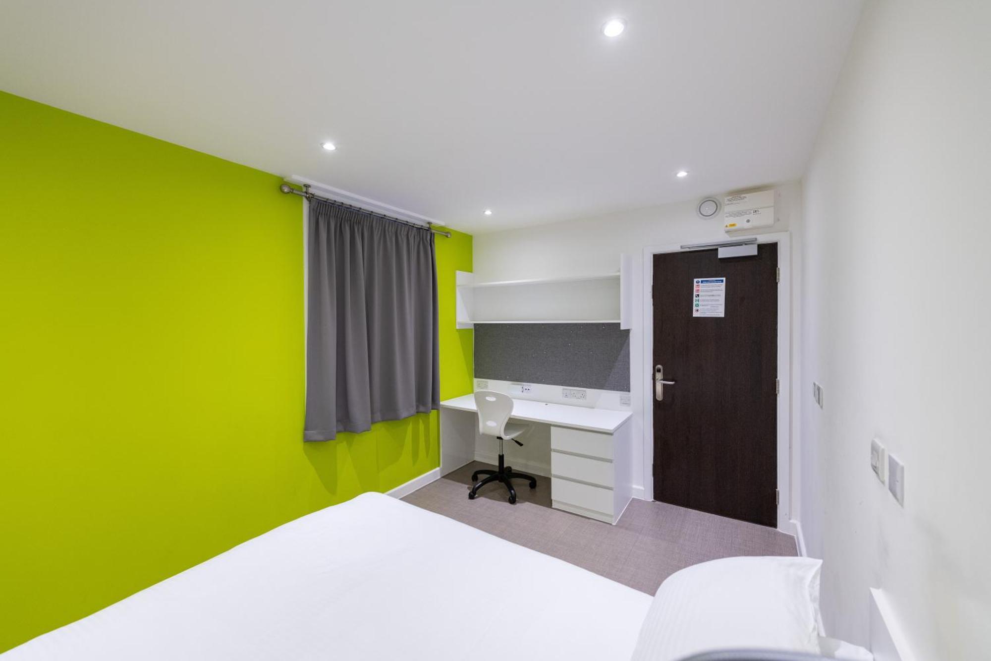 Apartamento Of Bath