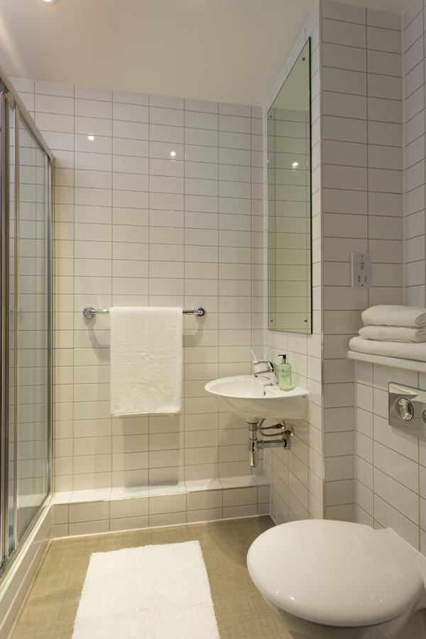 Apartamento Of Bath